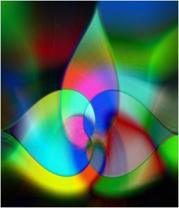 Spectro-Heart-David-Elder-scaled