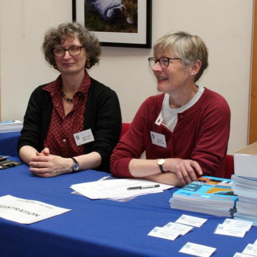 02-Judy-and-Gail-on-Registration