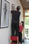 05-Hanging-the-art