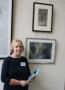 07-Jean-gillespie1